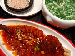 -王记姚家味·地道苏帮菜(凤凰街店)