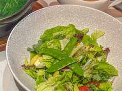 -荟廷·晶萃(陆家嘴尚悦湾店)