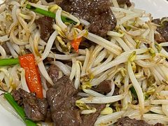 -大笑饭堂(甲子桥店)