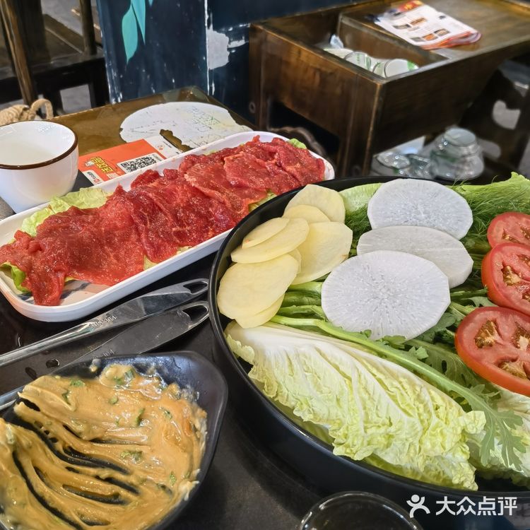 西双版纳美食篇part.2