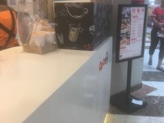 -CoCo都可(中华广场店)