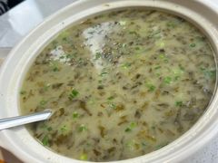 -蛙兔鸡自贡风味·特色江湖菜(广都店)