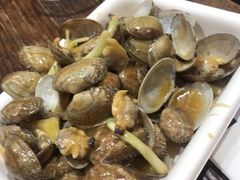 -盒马鲜生(龙德广场店)
