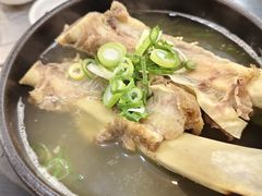 -莲洞本家