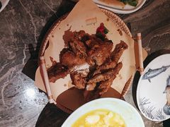 -悦喜客来购物广场(中山路店)