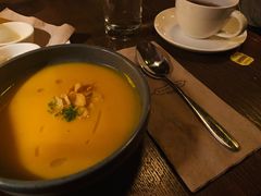 -夏朵餐厅(丁香店)