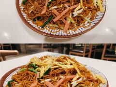 -虾饺妹·酒家(海珠广场店)