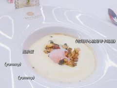 -悦禧耕岛酒店·指月坞餐厅·旺山特色农家乐