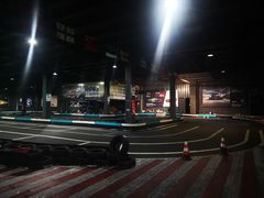 -速马赫卡丁车(琶洲店)