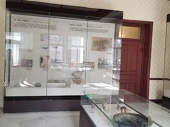 -北京动物园-畅观楼