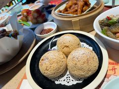 -点都德(汇盈广场店)