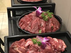-拉唯蒸牛肉(忠县店)