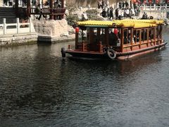 -环城公园
