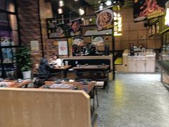-嘎嘎鸭脑壳(驷马桥店)