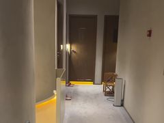 -泰合玺·精油疗愈 SPA(南京河西万达店)