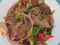 -俭寨小公鸡新疆菜·大盘鸡·烧烤