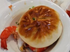 -湛香海鲜城(三乡店)