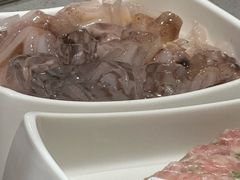 -海底捞火锅(金融街万达店)