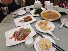 -沈大成(南京东路店)