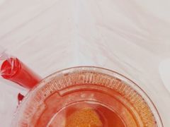 -味多美(民星路店)
