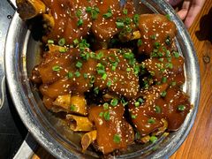 -农汤老店(顺联公园里店)