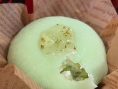 -聂发财重庆江湖菜(解放碑店)