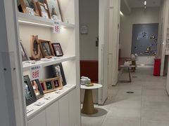 -海马体照相馆(厦门SM城市广场店)