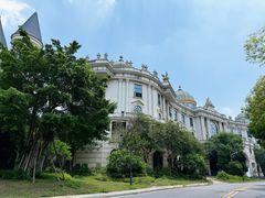 -恒大世纪梦幻城