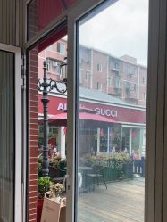 点击看大图 -爱儿美儿童摄影(五路居花园别墅店)