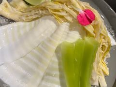 -麻路成都火锅(柏威年店)