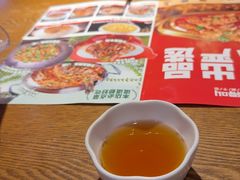 -辣得叫湘菜(四明店)