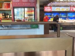 -兴仙饭店·闽味海鲜(马尾总店)
