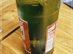 -串大叔炭火烤串·鸡西大冷面刀削面(总店)