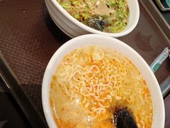 -永茂驴肉(莲池南大街总店)