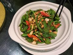 -令氏家外家周礼食府(桥南店)
