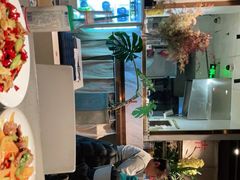 -日上三甘(三里屯店)