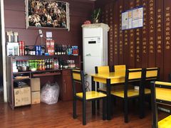 -新疆和田烧烤王(凤凰路店)