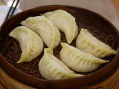 -洪祥大酒店(大庆东路店)