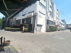 -北京联合大学机电学院