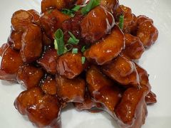 -知味观(湖滨店)