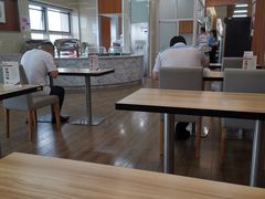 -美年大健康体检(滨江分院)