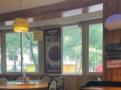 -乡村井冈·乡野江西菜(黄龙店)
