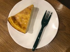 -星巴克(南京鼓楼吾悦广场店)