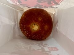 -君之狮子山·轻糖烘焙(松江印象城店)