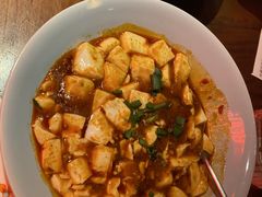 -外婆家(青岛万象城店)