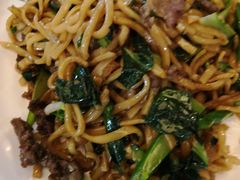 -陈记顺和潮汕牛肉火锅(番禺迎宾大道店)