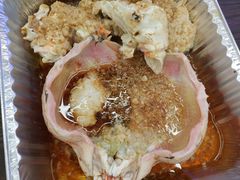 -长申超市(美食城店)