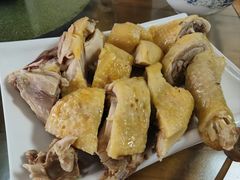 -长廊饭店(锦溪古镇店)