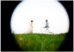 R34A0503-维纳斯婚纱摄影(预约减现金)