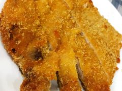 -潘国仙耳光馄饨(黄家阙路店)